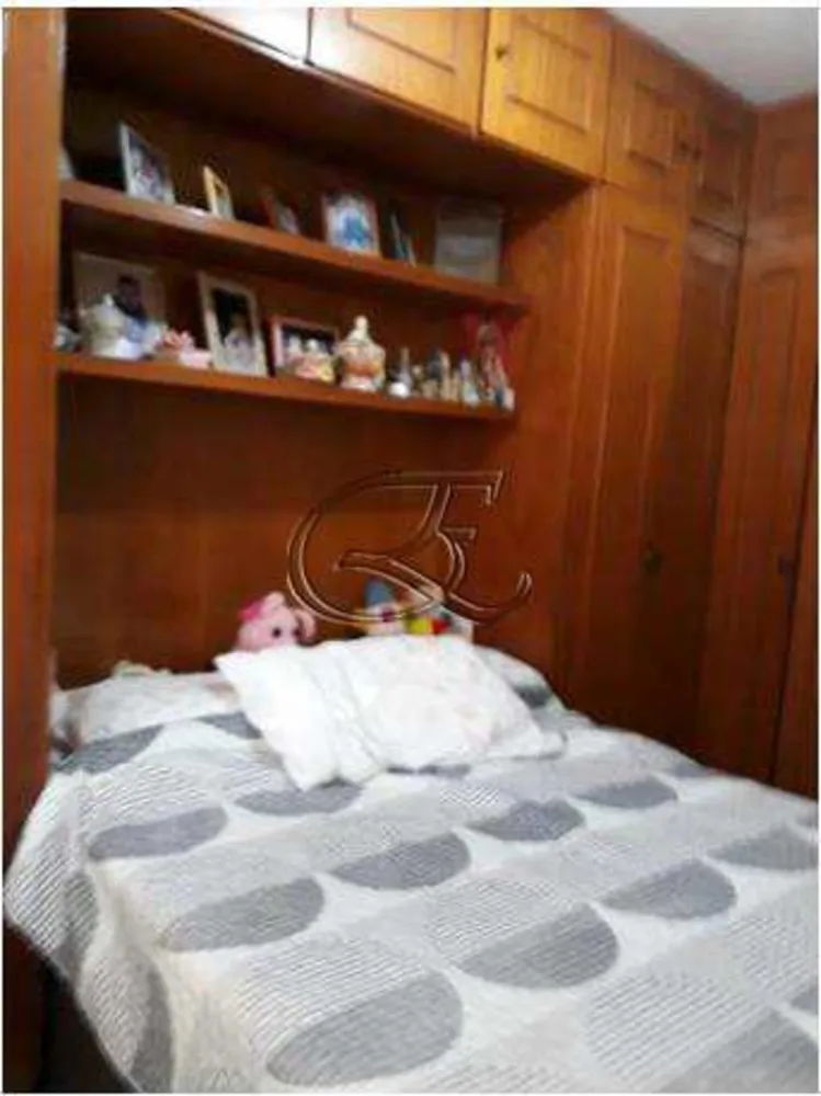 Apartamento, 2 quartos, 76 m² - Foto 10