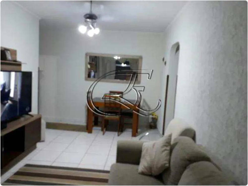 Apartamento, 2 quartos, 76 m² - Foto 4