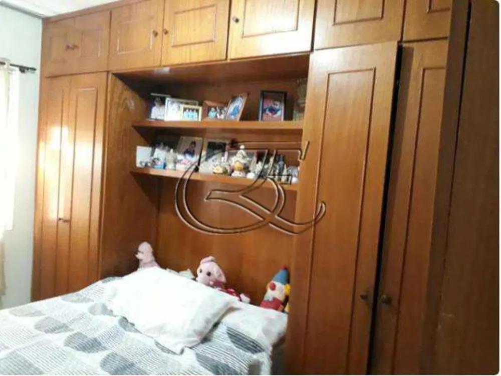 Apartamento, 2 quartos, 76 m² - Foto 9