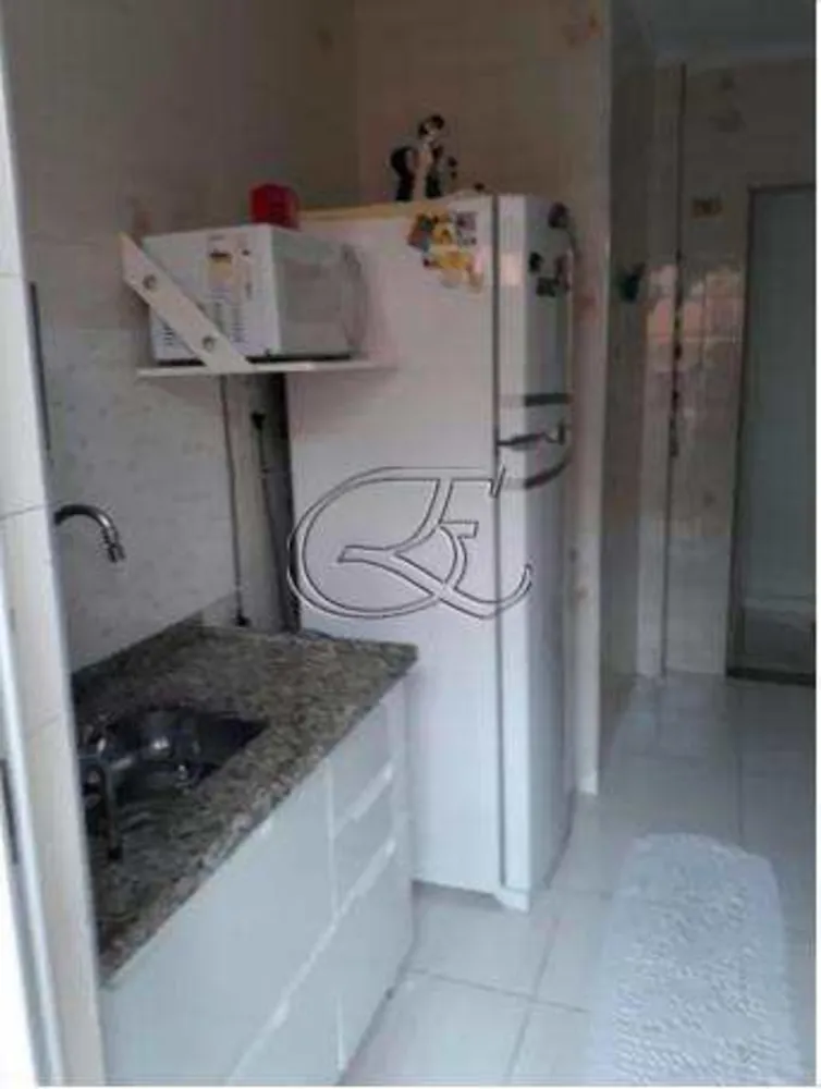 Apartamento, 2 quartos, 76 m² - Foto 15