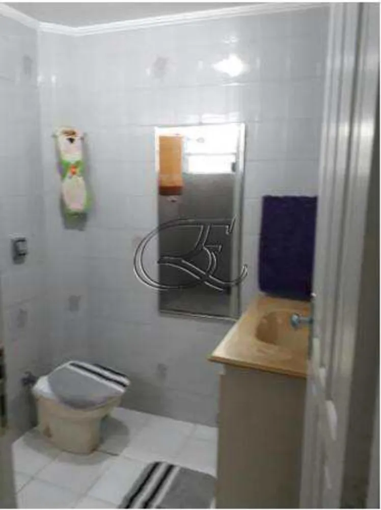 Apartamento, 2 quartos, 76 m² - Foto 13