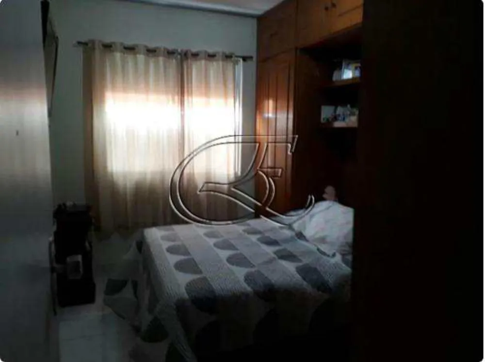 Apartamento, 2 quartos, 76 m² - Foto 8