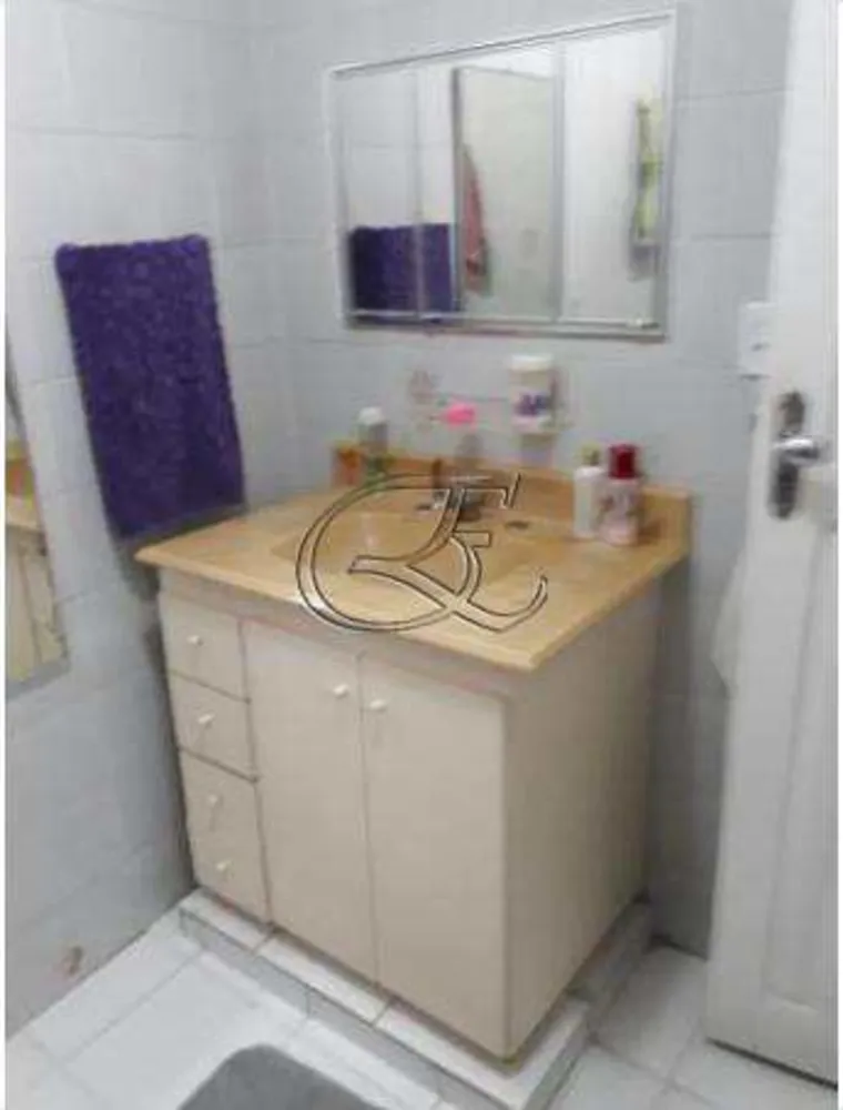 Apartamento, 2 quartos, 76 m² - Foto 14