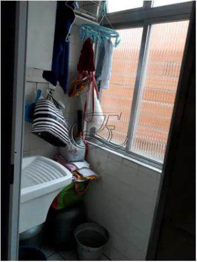 Apartamento, 2 quartos, 76 m² - Foto 16
