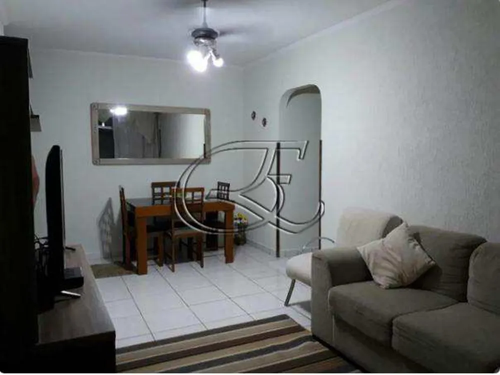 Apartamento, 2 quartos, 76 m² - Foto 5