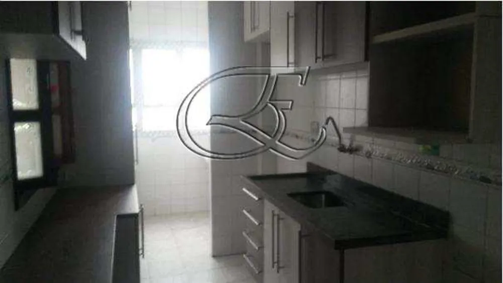 Apartamento, 2 quartos, 70 m² - Foto 7