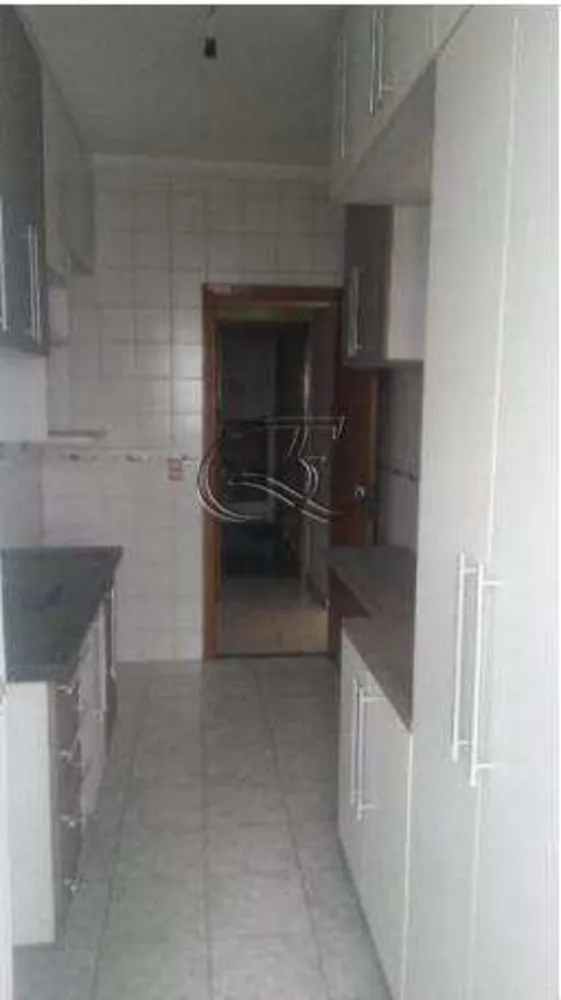 Apartamento, 2 quartos, 70 m² - Foto 6