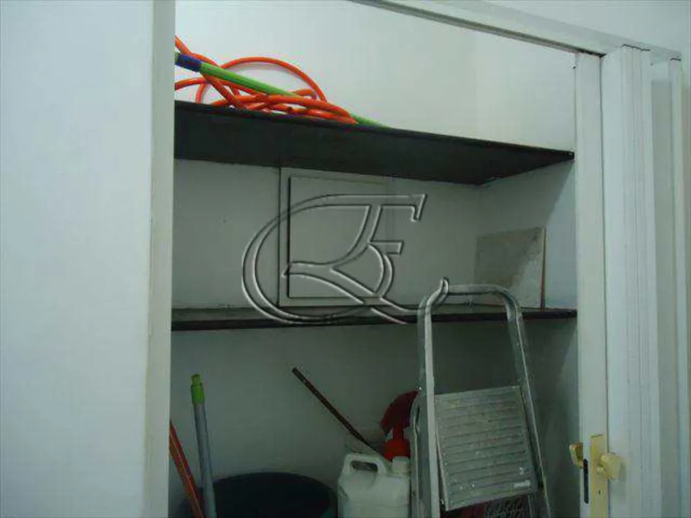 Apartamento, 2 quartos, 111 m² - Foto 12
