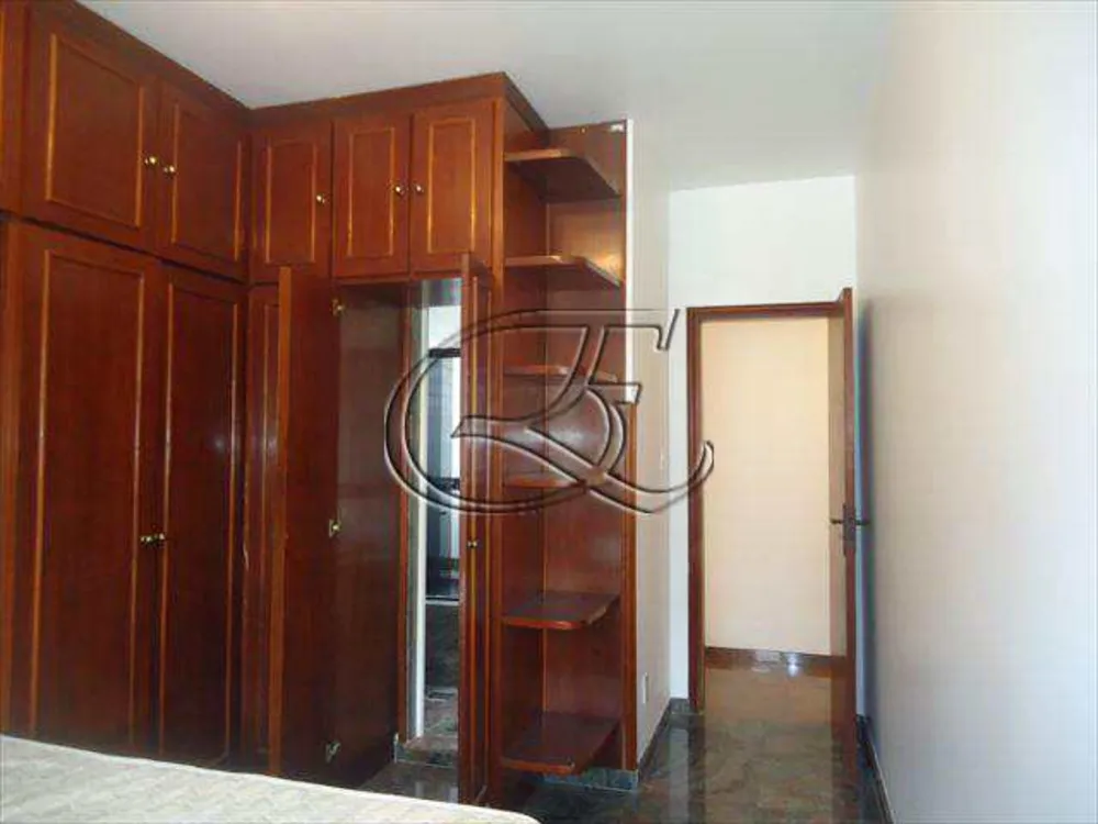 Apartamento, 2 quartos, 111 m² - Foto 3