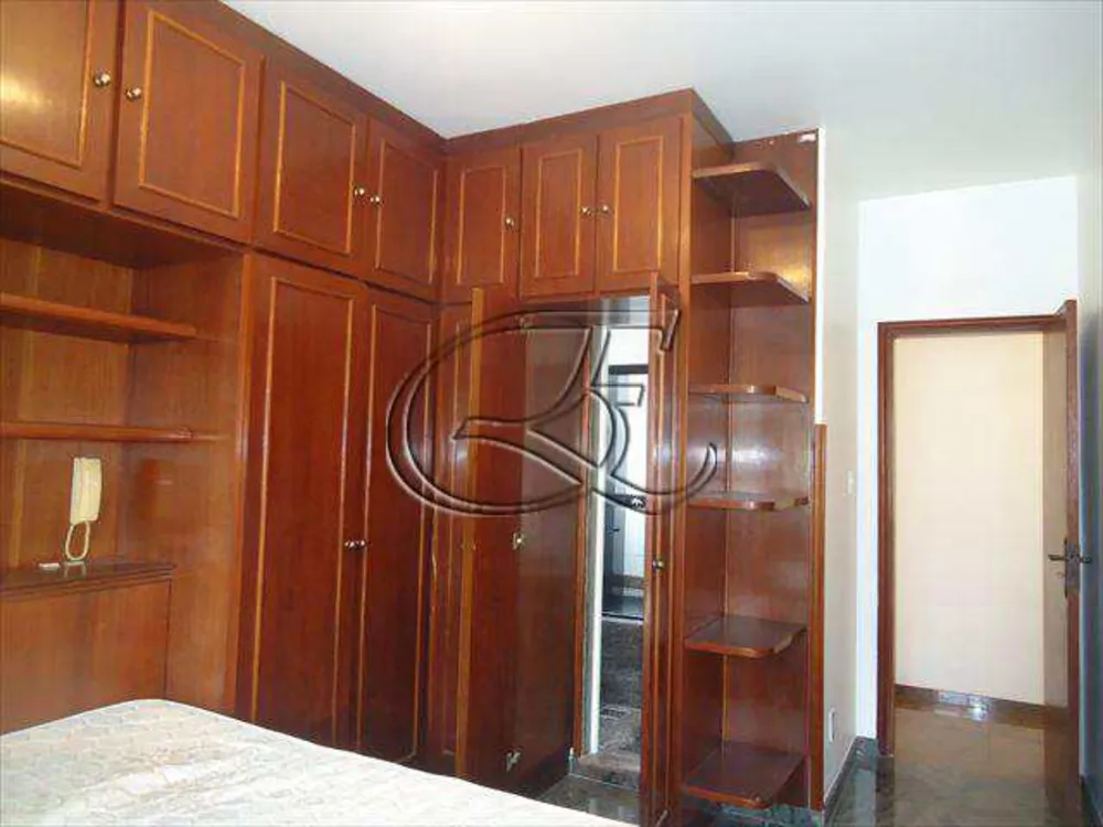 Apartamento, 2 quartos, 111 m² - Foto 1