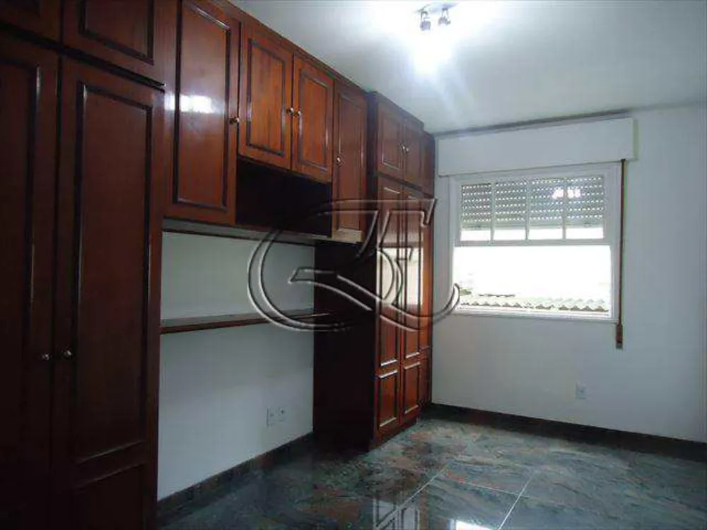 Apartamento, 2 quartos, 111 m² - Foto 8