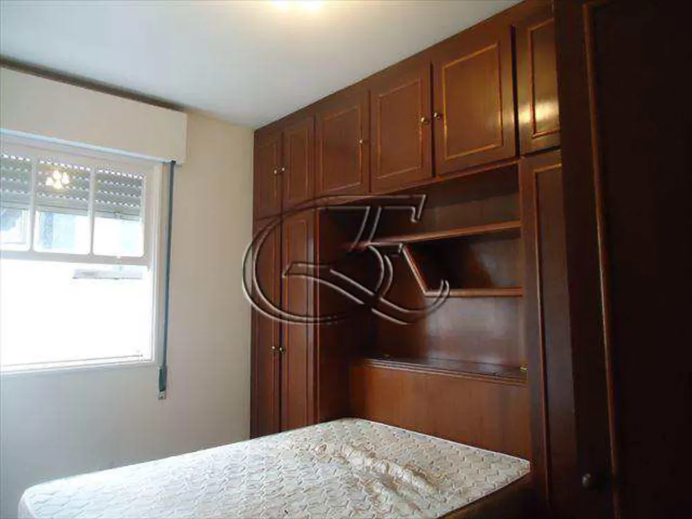 Apartamento, 2 quartos, 111 m² - Foto 7