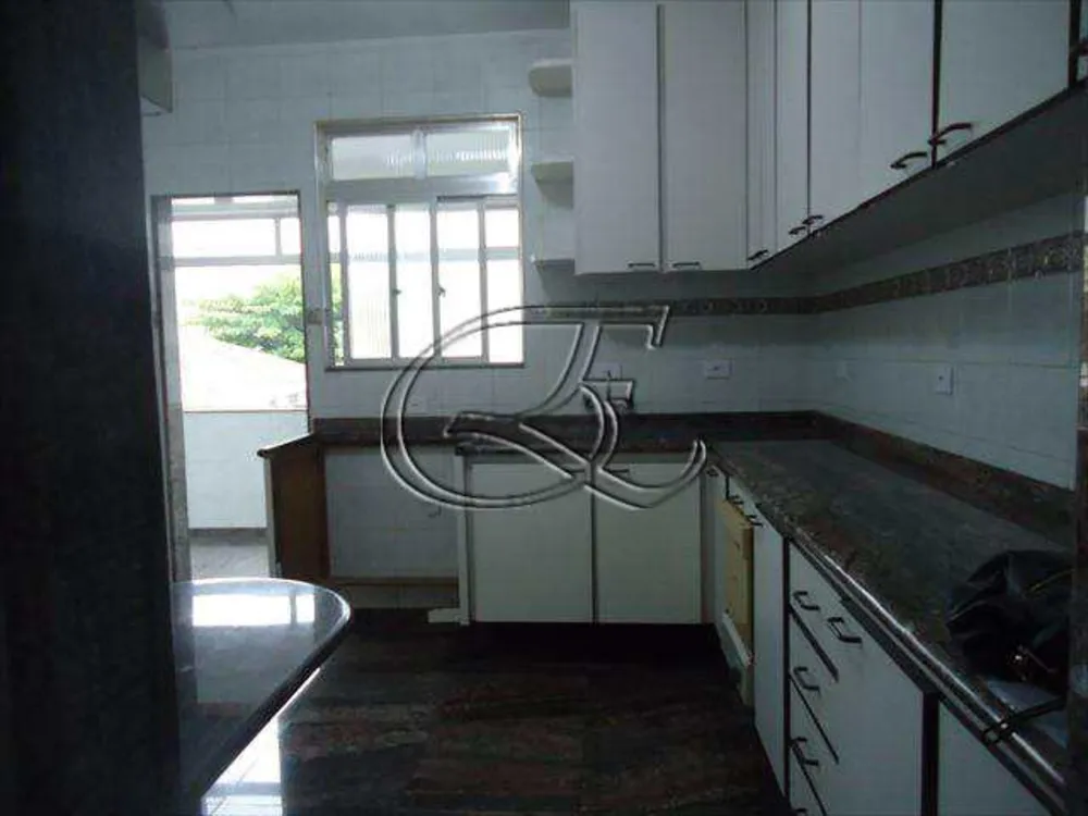 Apartamento, 2 quartos, 111 m² - Foto 4