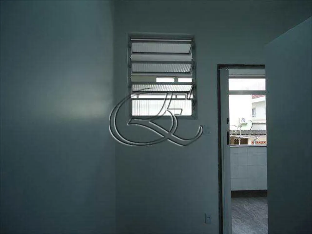 Apartamento, 2 quartos, 111 m² - Foto 2