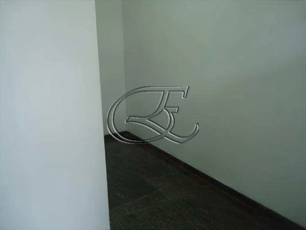 Apartamento, 2 quartos, 111 m² - Foto 5