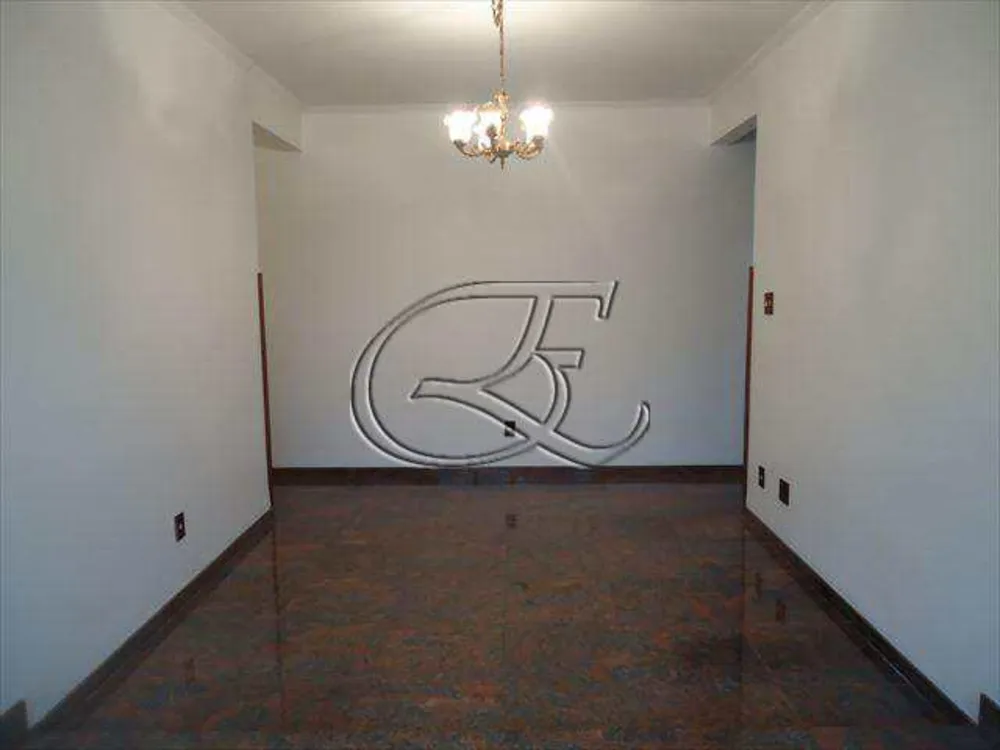 Apartamento, 2 quartos, 111 m² - Foto 1