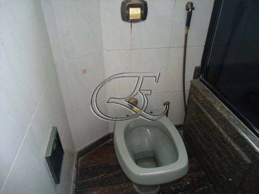 Apartamento, 2 quartos, 111 m² - Foto 6