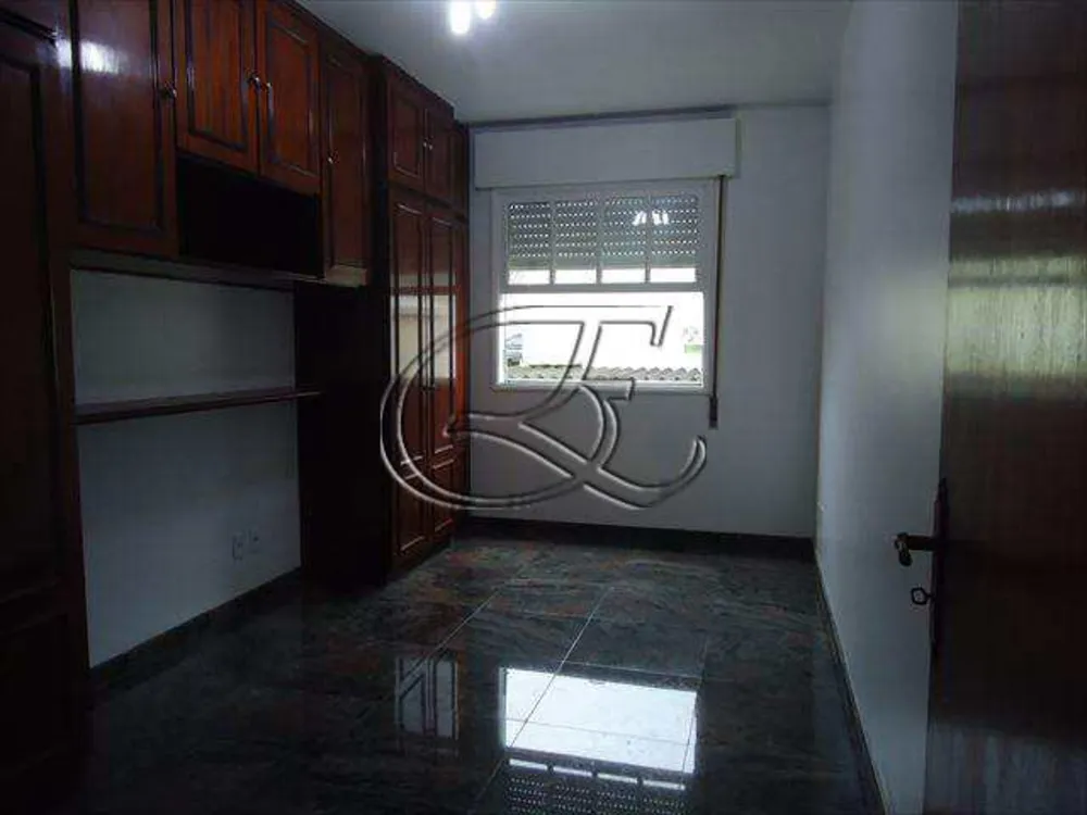 Apartamento, 2 quartos, 111 m² - Foto 3