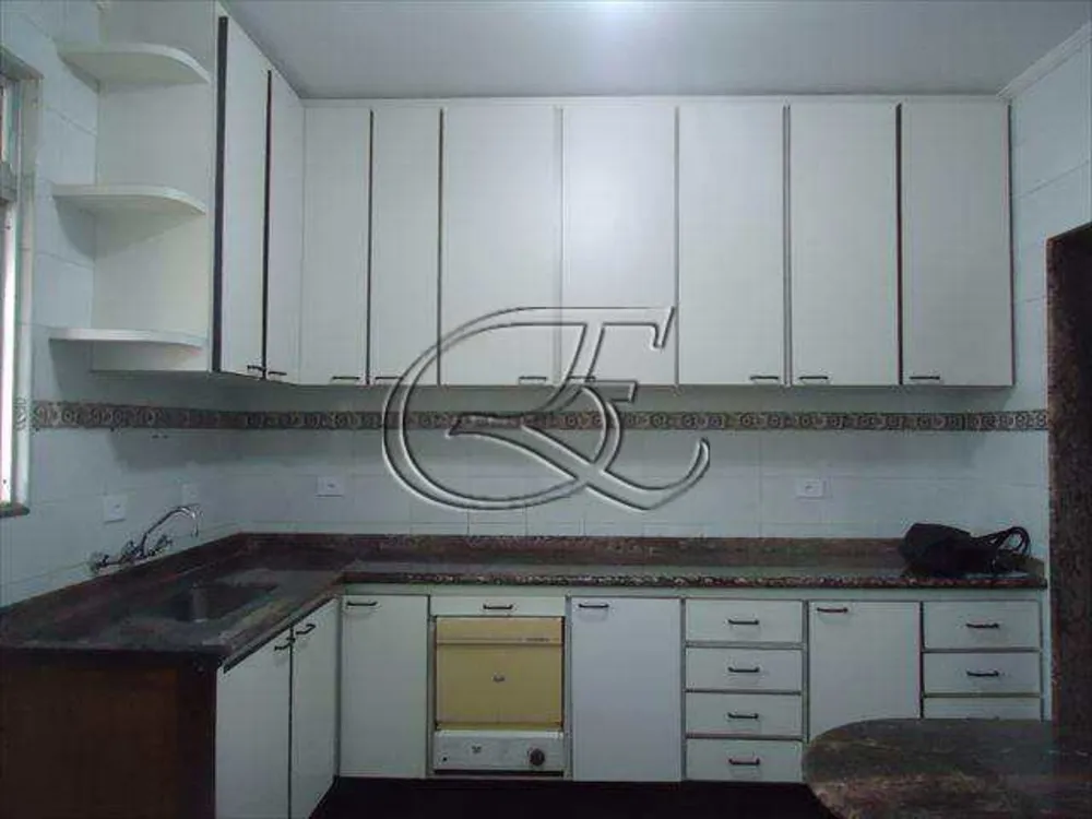 Apartamento, 2 quartos, 111 m² - Foto 9