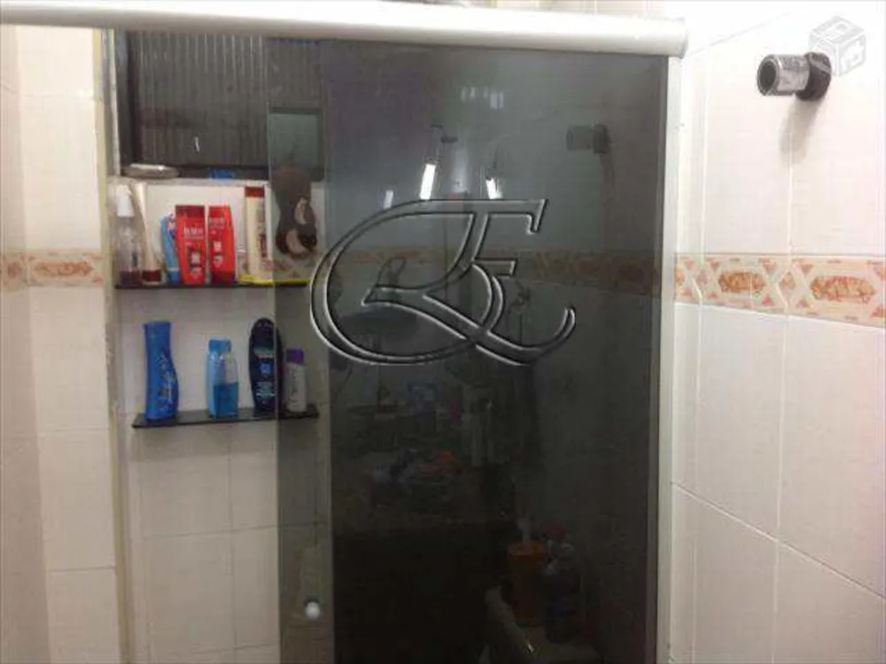 Apartamento, 2 quartos, 90 m² - Foto 5