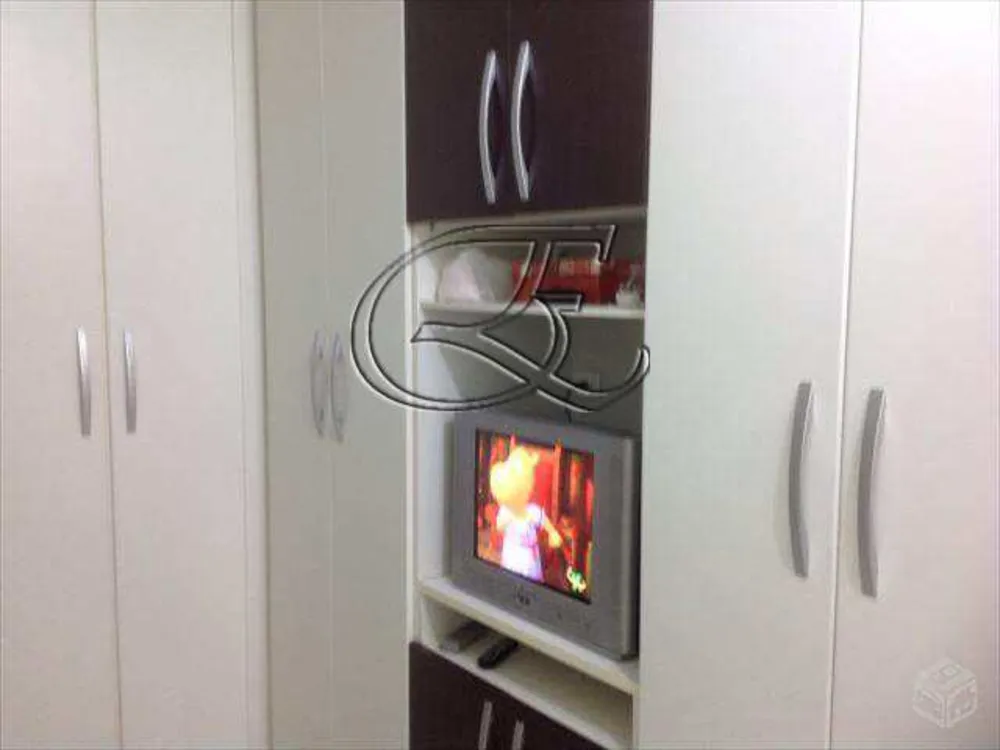 Apartamento, 2 quartos, 90 m² - Foto 3
