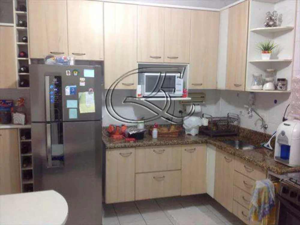 Apartamento, 2 quartos, 90 m² - Foto 6