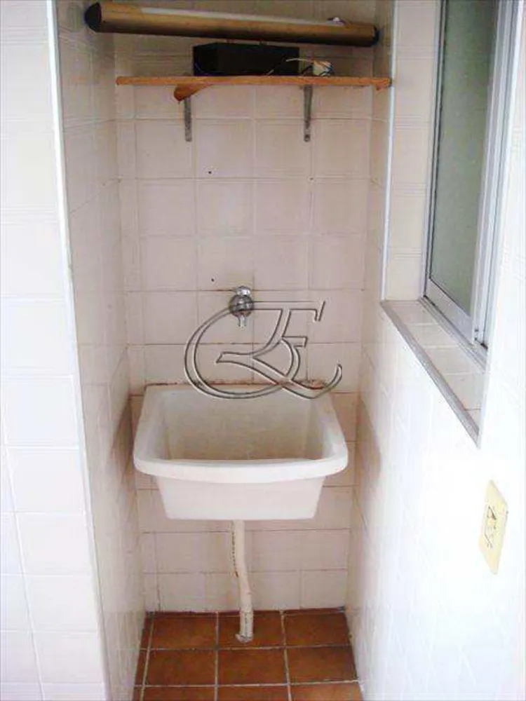 Apartamento, 1 quarto - Foto 7