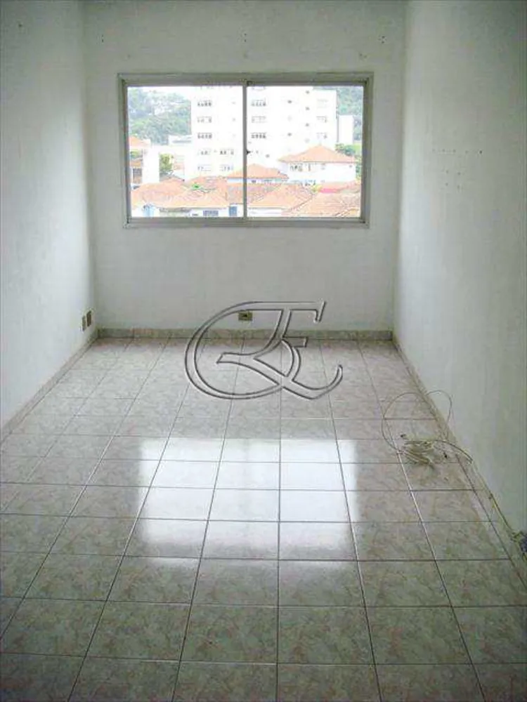 Apartamento, 1 quarto - Foto 2