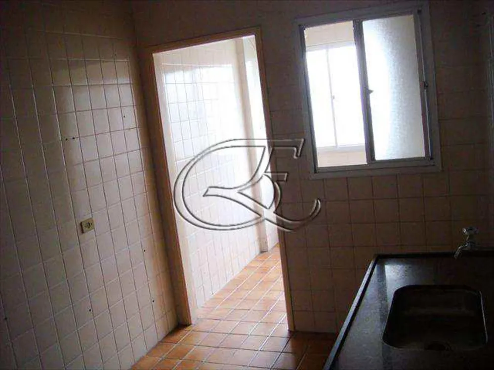 Apartamento, 1 quarto - Foto 6