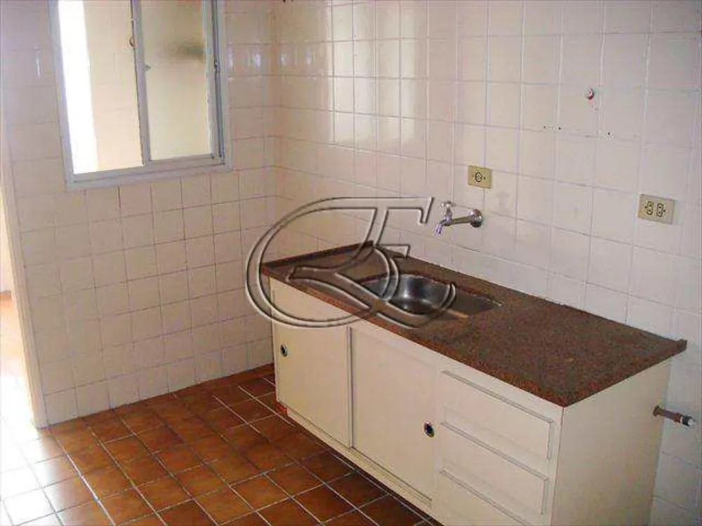 Apartamento, 1 quarto - Foto 5