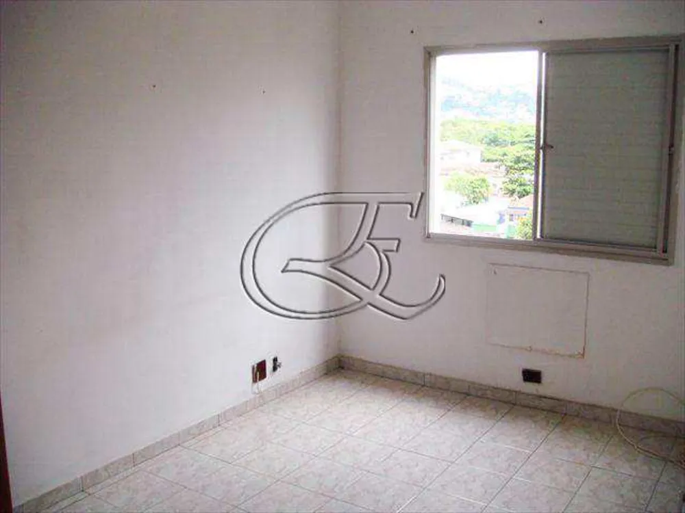 Apartamento, 1 quarto - Foto 3