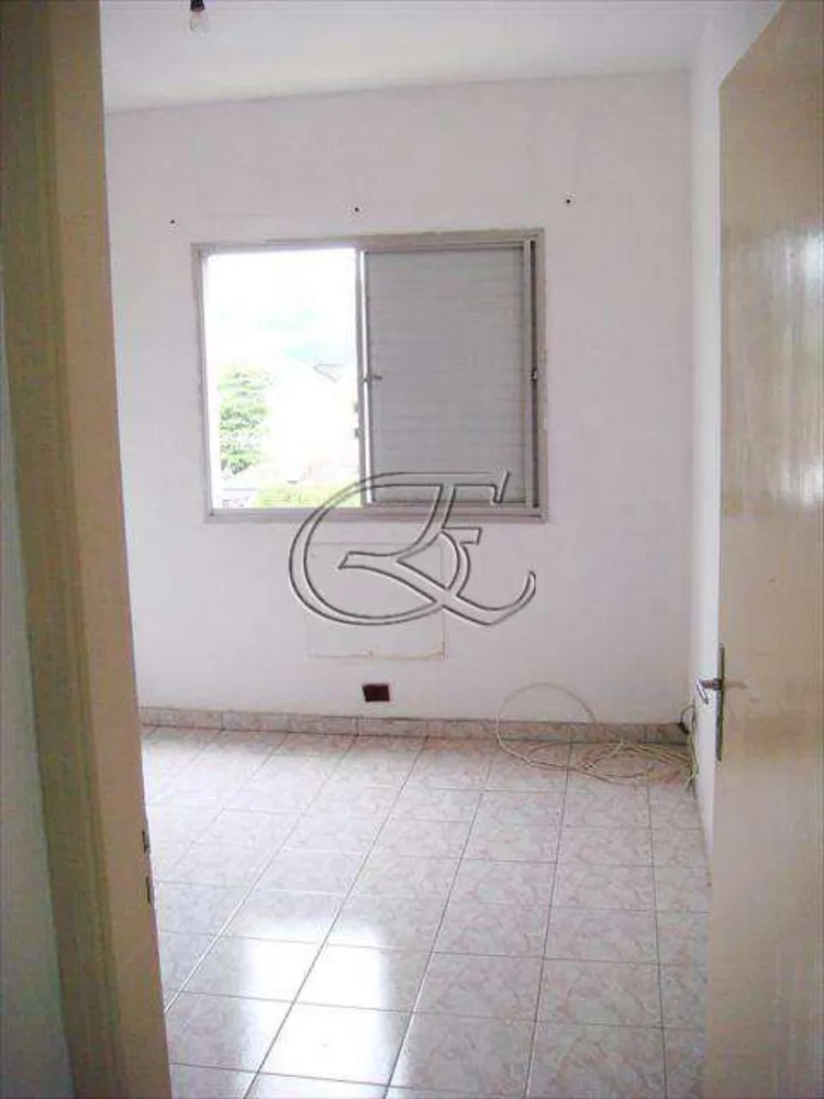 Apartamento, 1 quarto - Foto 4