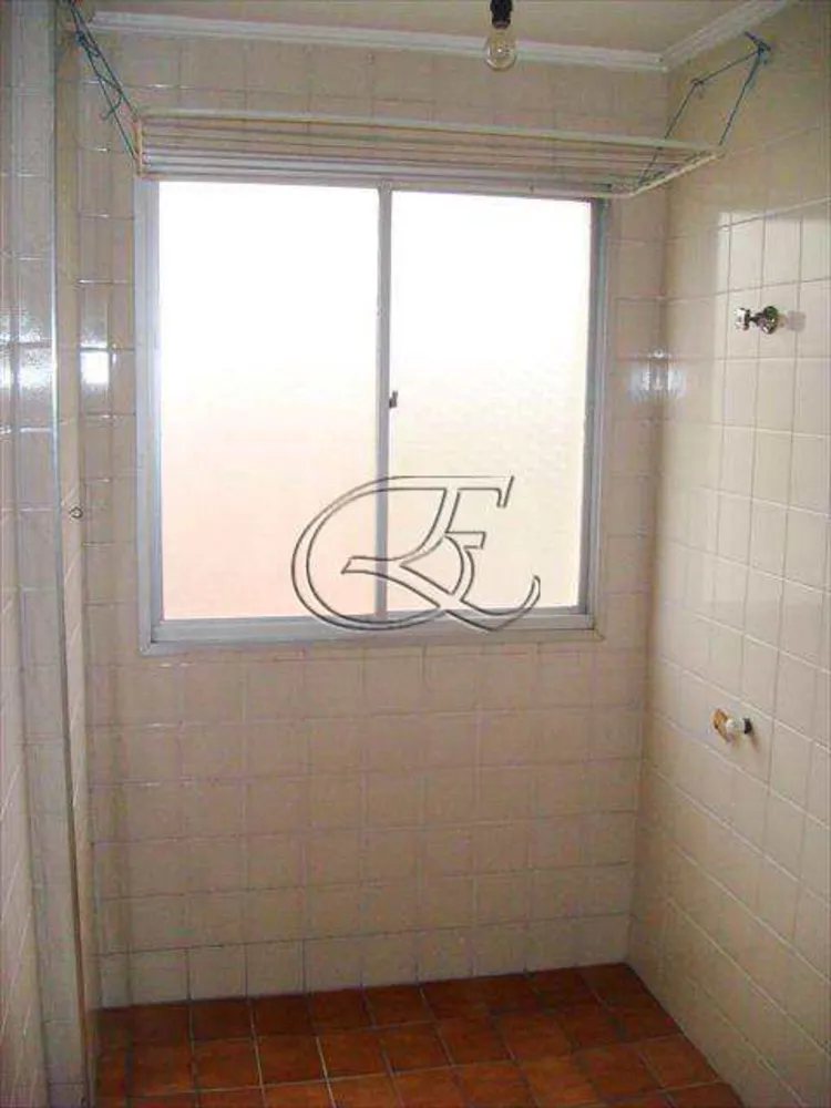 Apartamento, 1 quarto - Foto 8