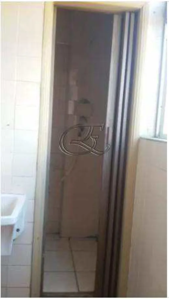 Apartamento, 2 quartos, 103 m² - Foto 14