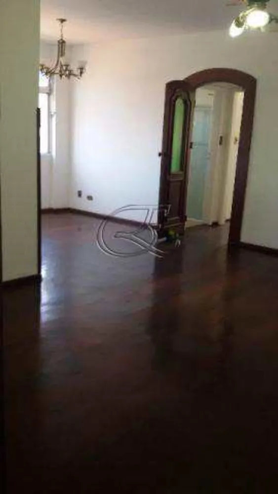 Apartamento, 2 quartos, 103 m² - Foto 6