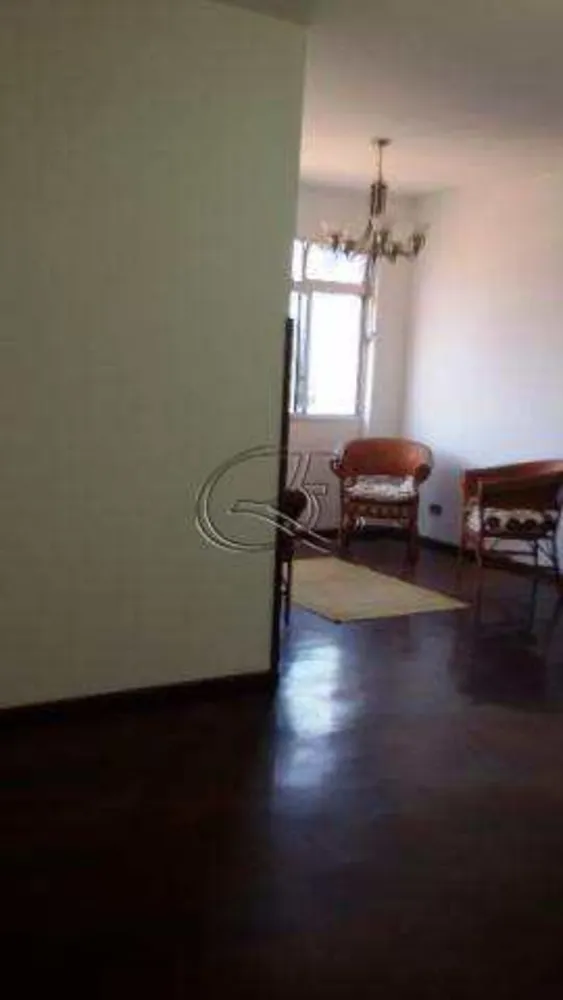Apartamento, 2 quartos, 103 m² - Foto 9