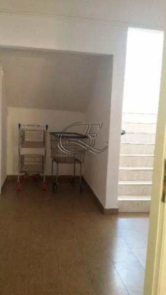 Apartamento, 2 quartos, 103 m² - Foto 16