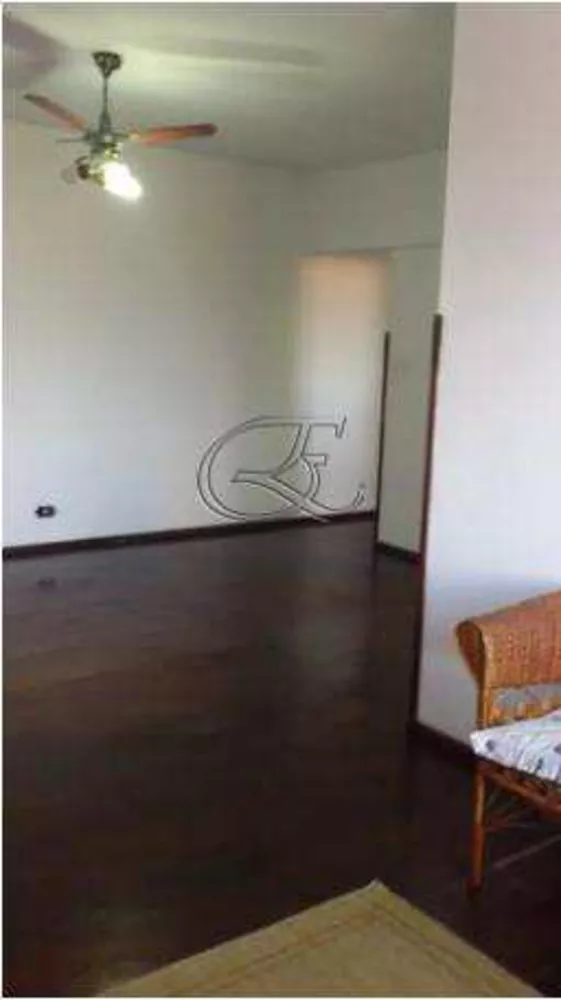 Apartamento à venda com 2 quartos, 103m² - Foto 3