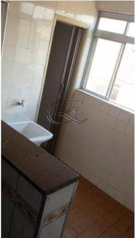 Apartamento, 2 quartos, 103 m² - Foto 13