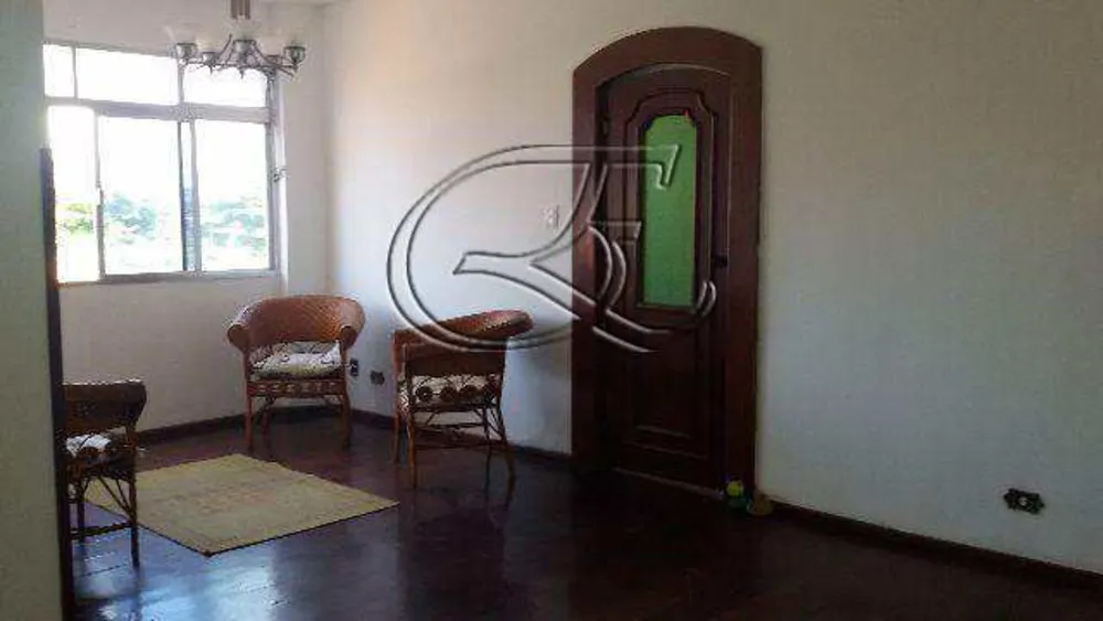 Apartamento, 2 quartos, 103 m² - Foto 5