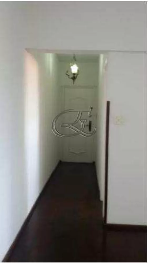 Apartamento à venda com 2 quartos, 103m² - Foto 2