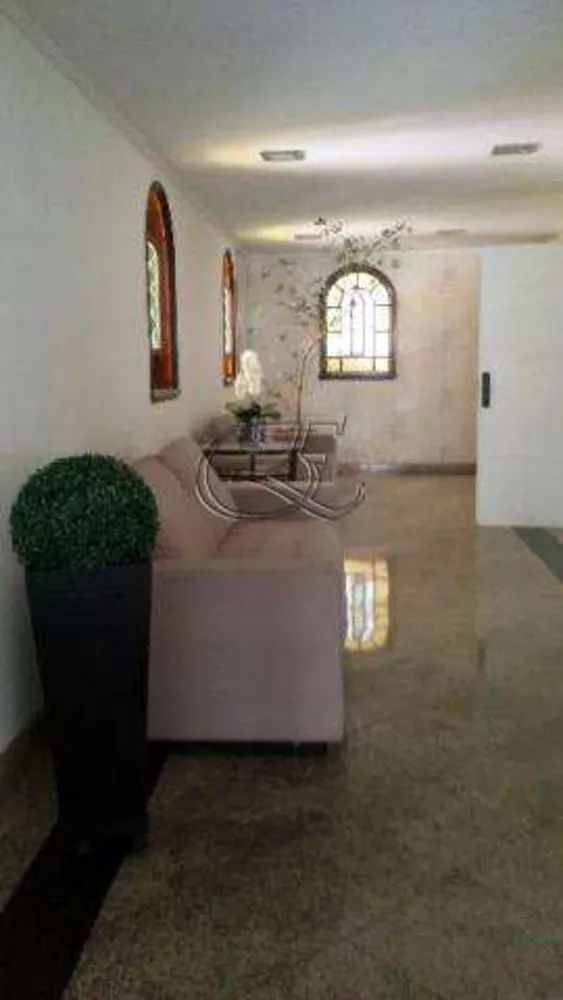 Apartamento, 2 quartos, 103 m² - Foto 15