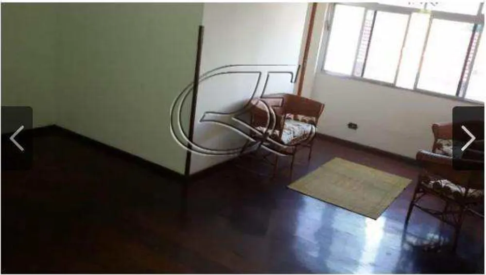 Apartamento, 2 quartos, 103 m² - Foto 7