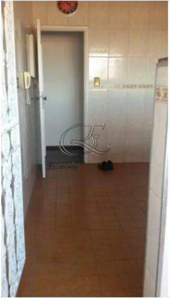 Apartamento, 2 quartos, 103 m² - Foto 11