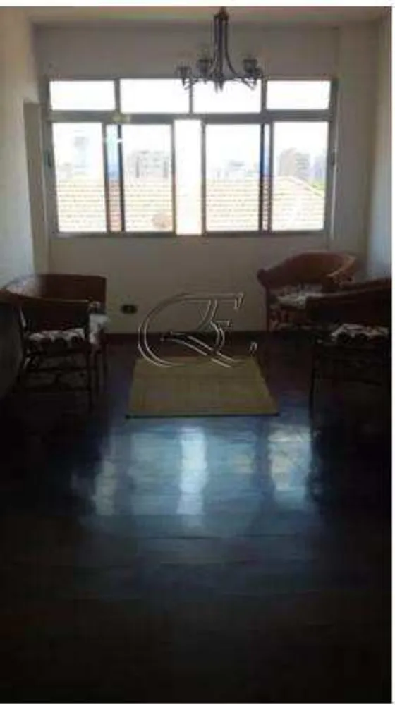 Apartamento, 2 quartos, 103 m² - Foto 8
