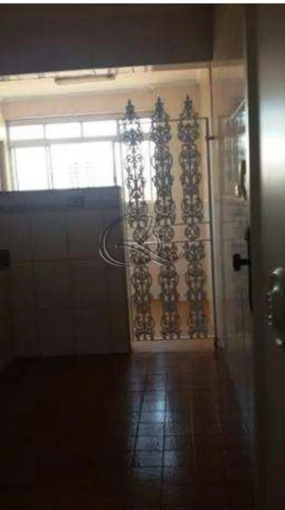 Apartamento, 2 quartos, 103 m² - Foto 12