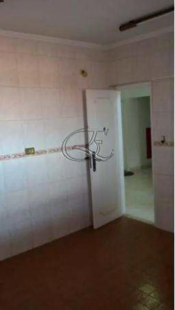 Apartamento, 2 quartos, 103 m² - Foto 10