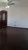 Apartamento, 2 quartos, 103 m² - Foto 4