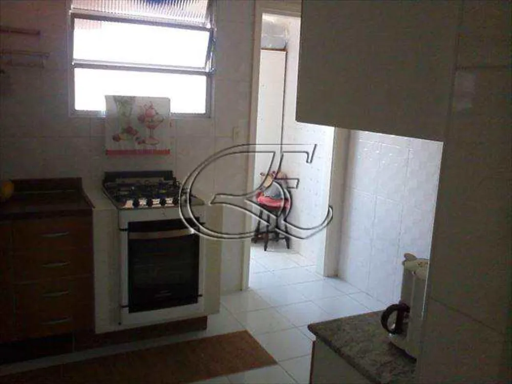 Apartamento, 1 quarto, 60 m² - Foto 7