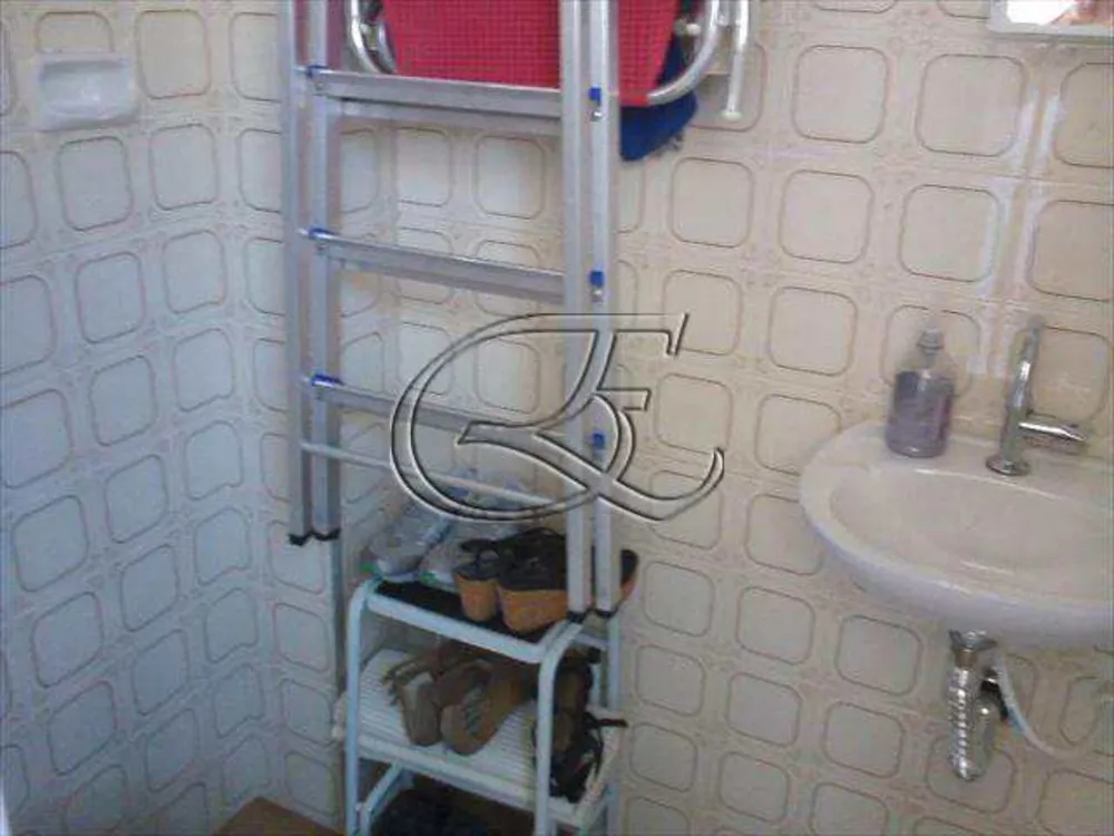 Apartamento, 1 quarto, 60 m² - Foto 1